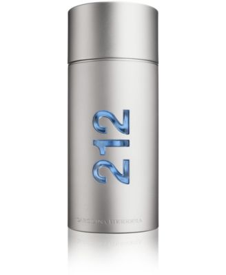 Carolina Herrera