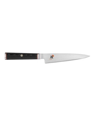 Miyabi