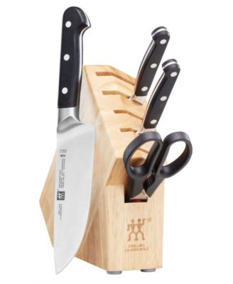 Zwilling