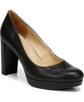 Naturalizer - Berlin Pumps