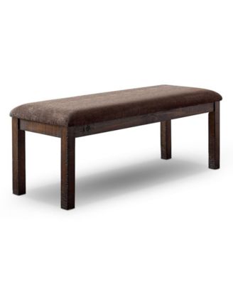 Furniture of America