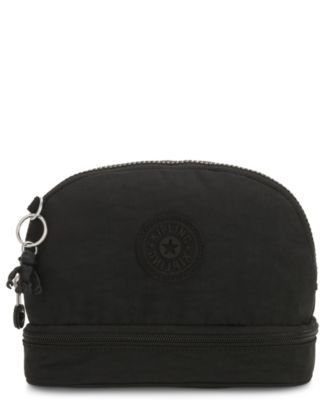 Kipling - Multi Keeper Pouch
