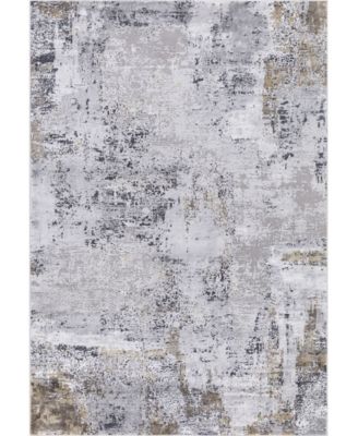 Amer Rugs