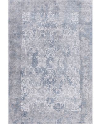Amer Rugs