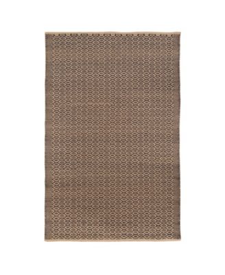 Amer Rugs