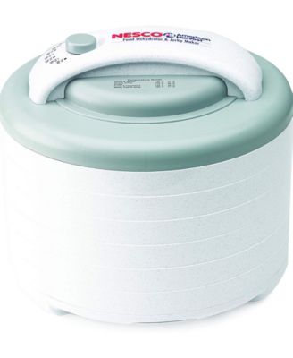 Nesco