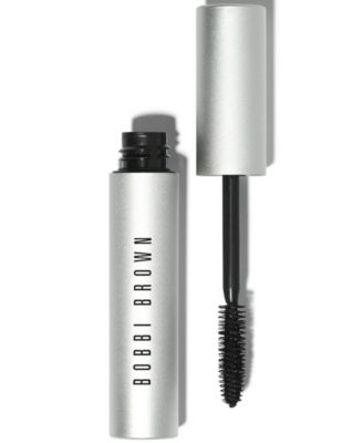 Bobbi Brown - Smokey Eye Longwear Mascara