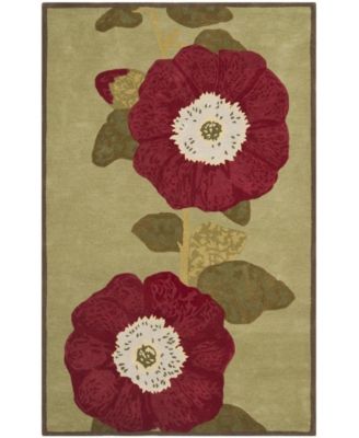 Martha Stewart Collection