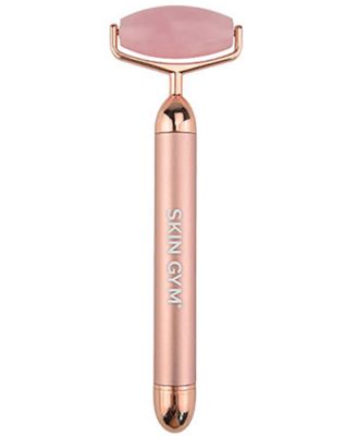 Skin Gym - Rose Quartz Lift Sculpt Roller