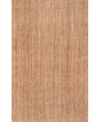 nuLoom