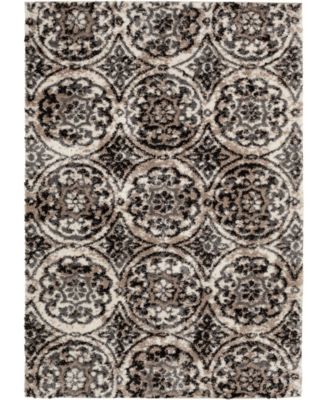 Northern Weavers