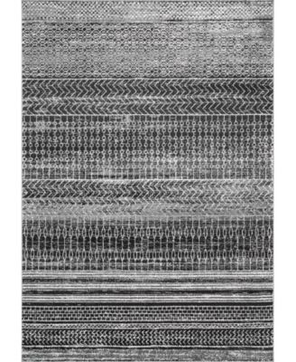 nuLoom