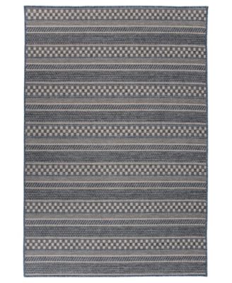 Main Street Rugs