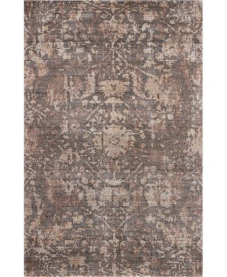 Nourison Home