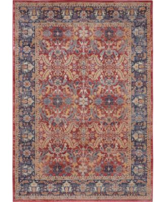 Nourison Home