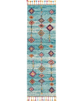 Nourison Home
