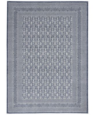 Nourison Home