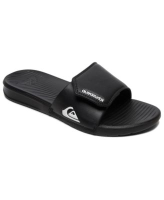 Quiksilver