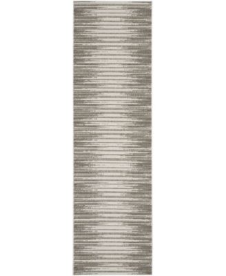 Nourison Home