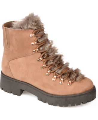 Journee Collection