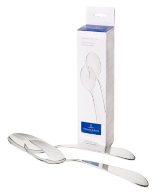 Villeroy & Boch