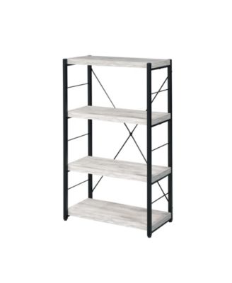 Acme Furniture