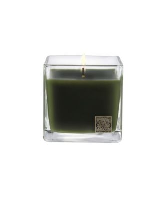 Aromatique