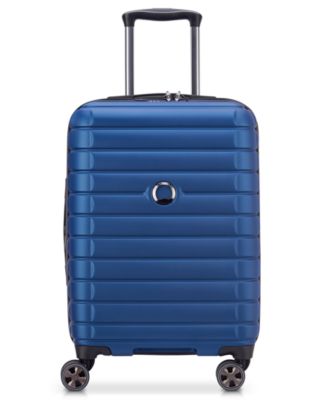 Delsey Paris