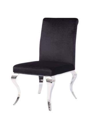 Acme Furniture