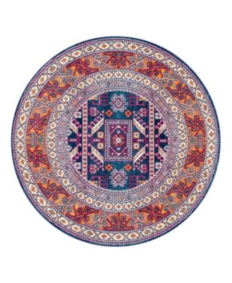 nuLoom