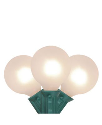 Northlight