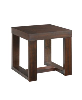 Picket House Furnishings