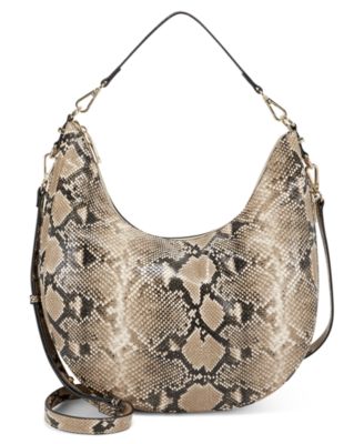 I.N.C. International Concepts - Kolleene Hobo