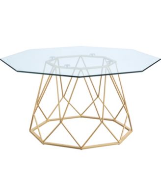 Furniture of America