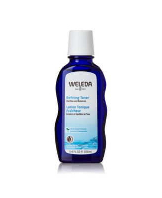 Weleda