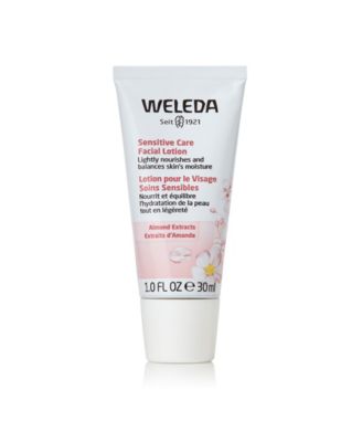 Weleda