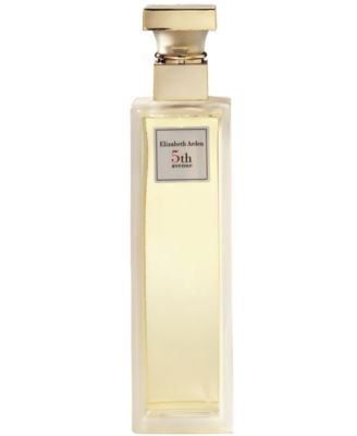 Elizabeth Arden