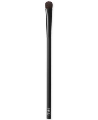 NARS - #21 Small Eyeshadow Brush