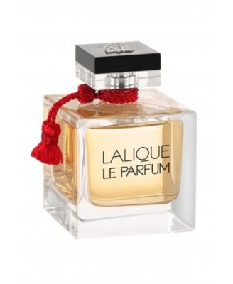 Lalique