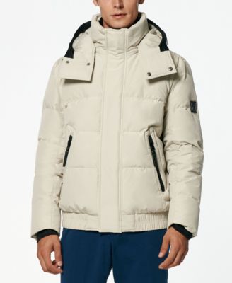 Marc New York