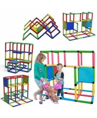 Funphix