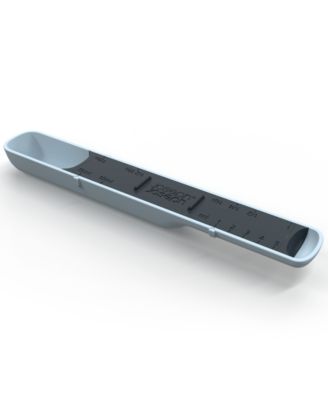 Joseph Joseph - Measure-Up™ Adjustable Measuring Spoon