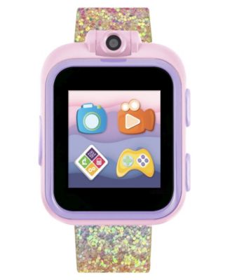 Playzoom
