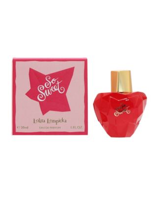 Lolita Lempicka