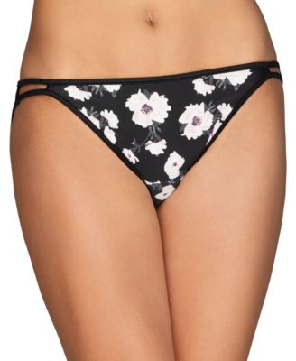 Vanity Fair - Illumination String Bikini 18108