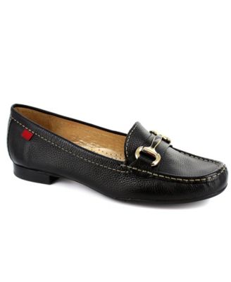 Marc Joseph New York