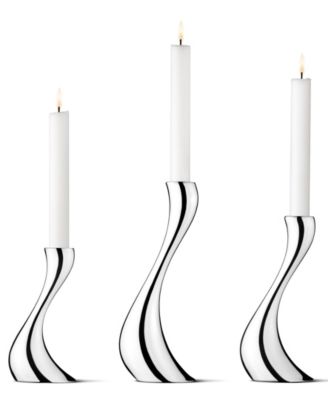Georg Jensen