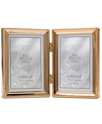 Lawrence Frames