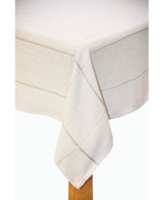 Lintex