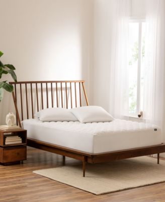Serta